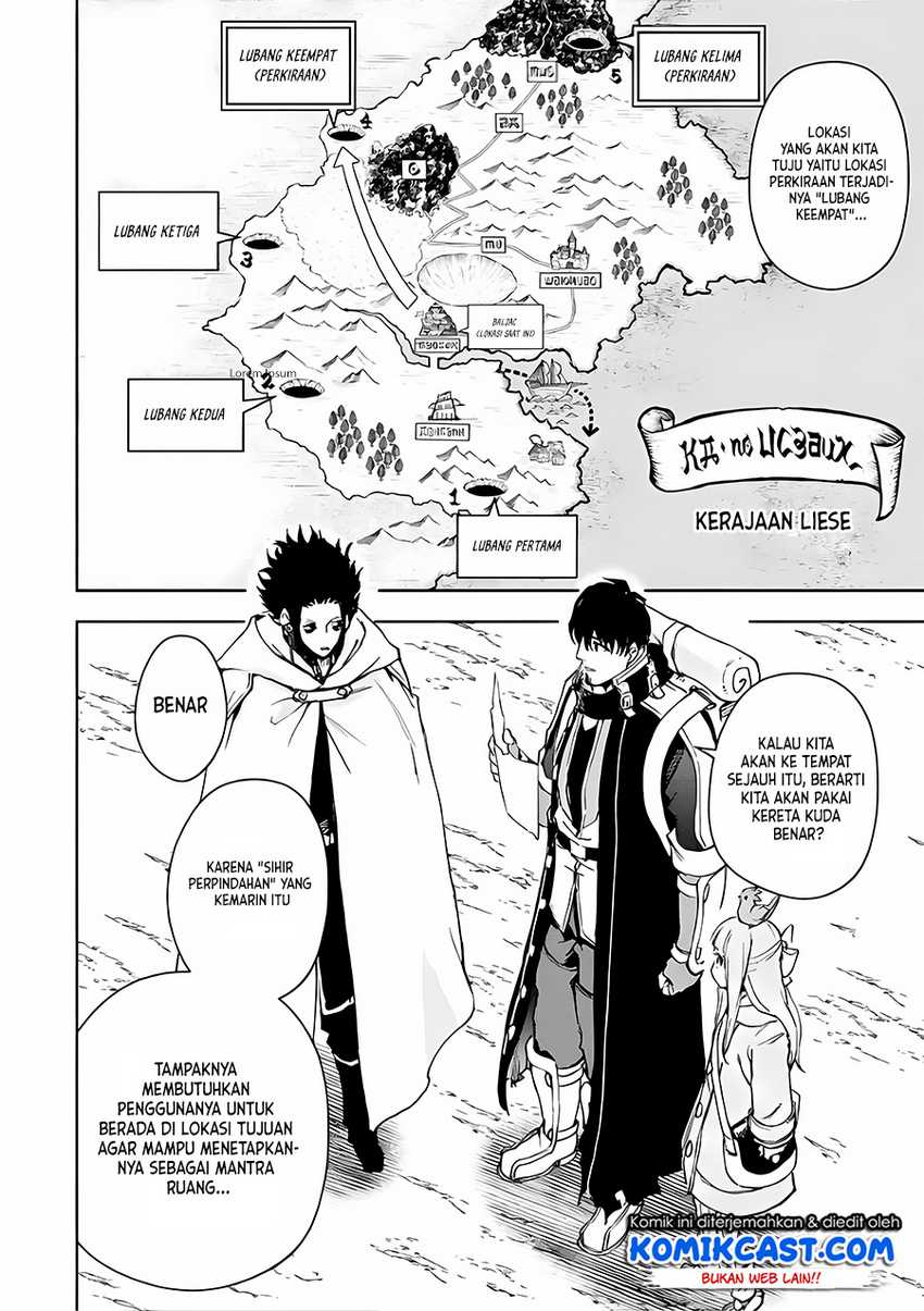 Chapter 32.4 - halaman 9