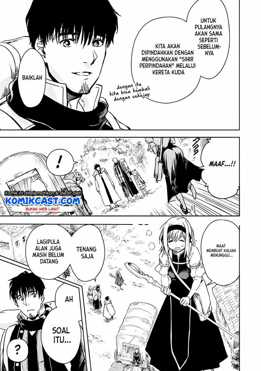 Chapter 32.4 - halaman 10