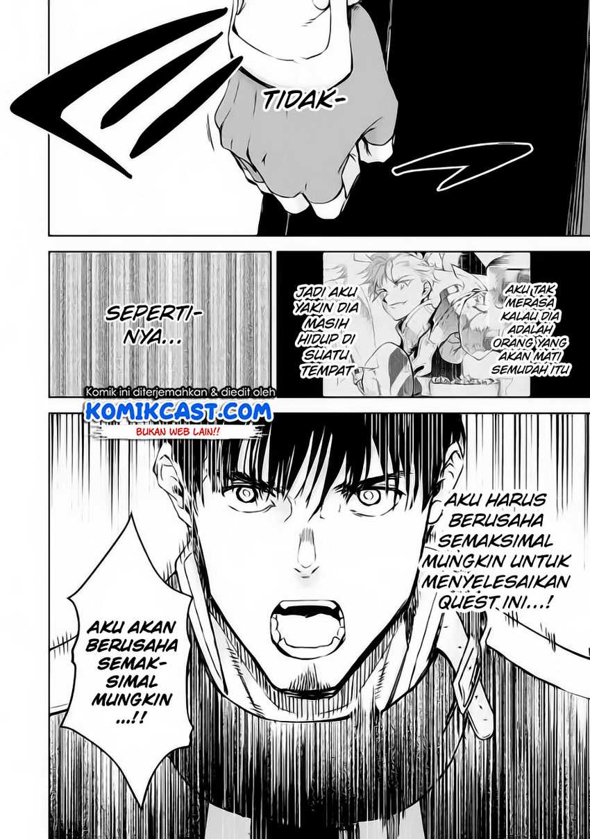 Chapter 32.3 - halaman 11