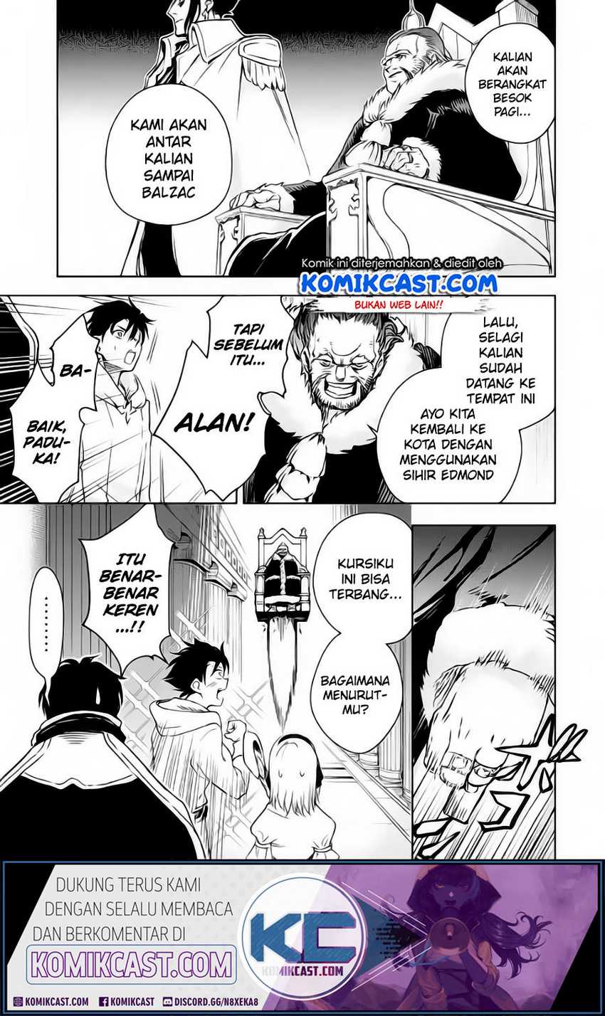 Chapter 32.3 - halaman 12