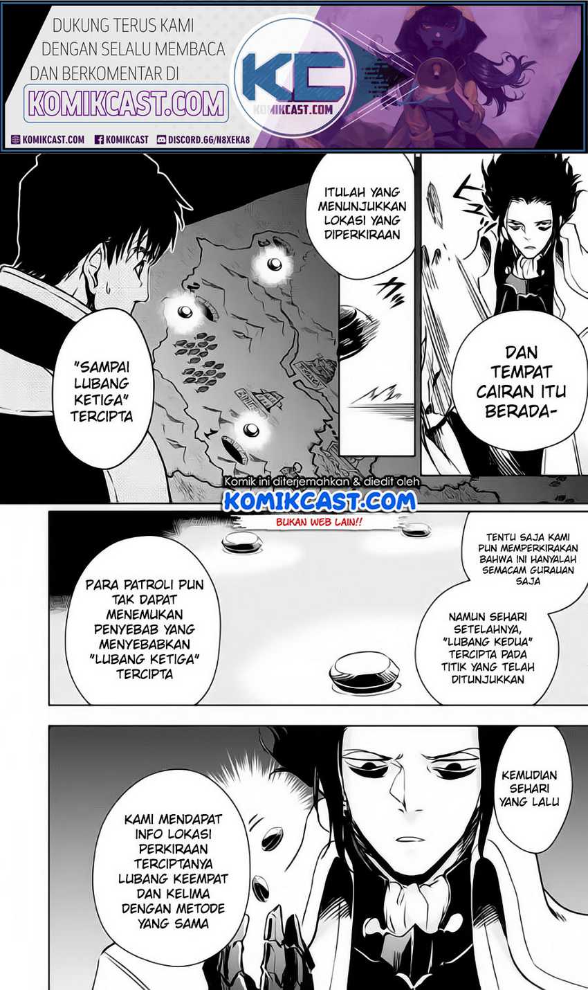 Chapter 32.3 - halaman 3