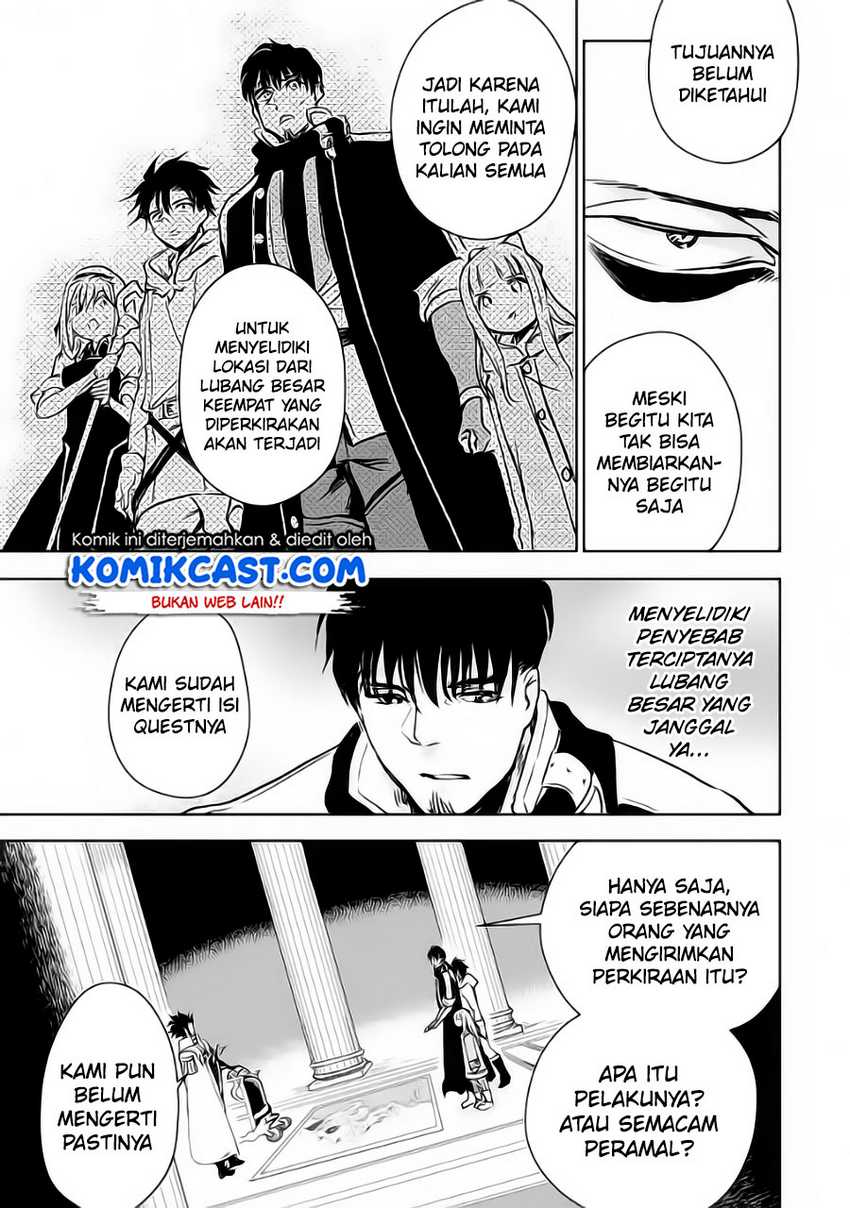 Chapter 32.3 - halaman 4