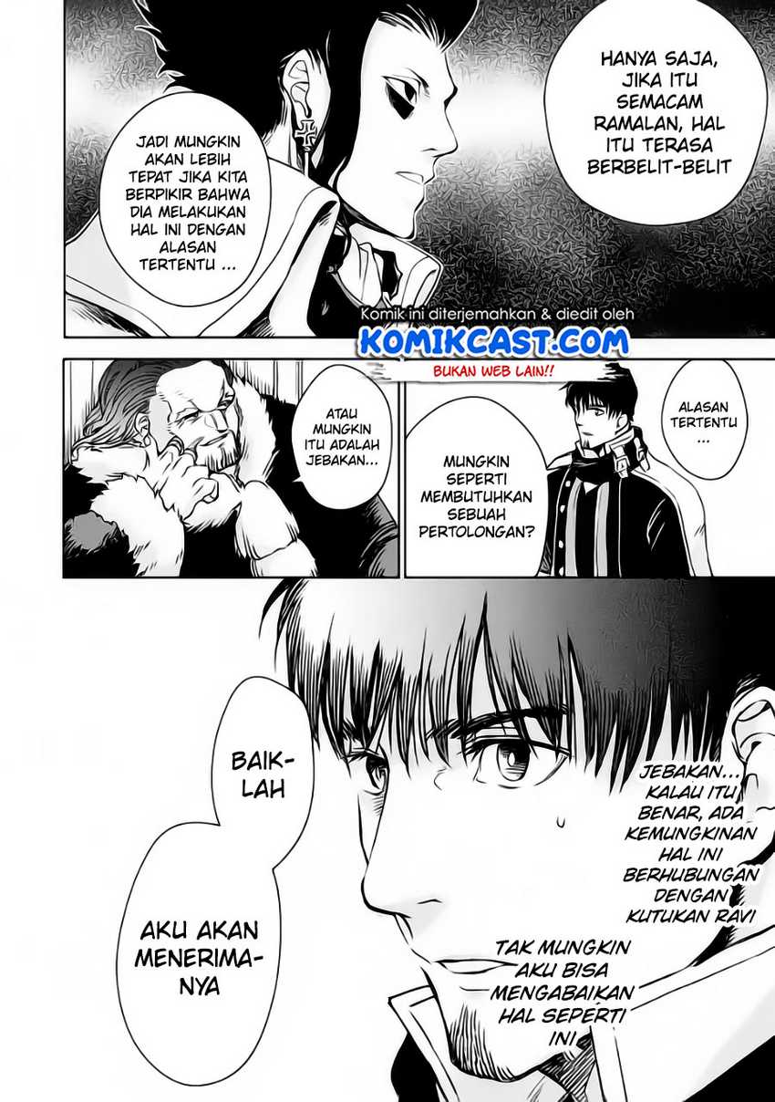 Chapter 32.3 - halaman 5