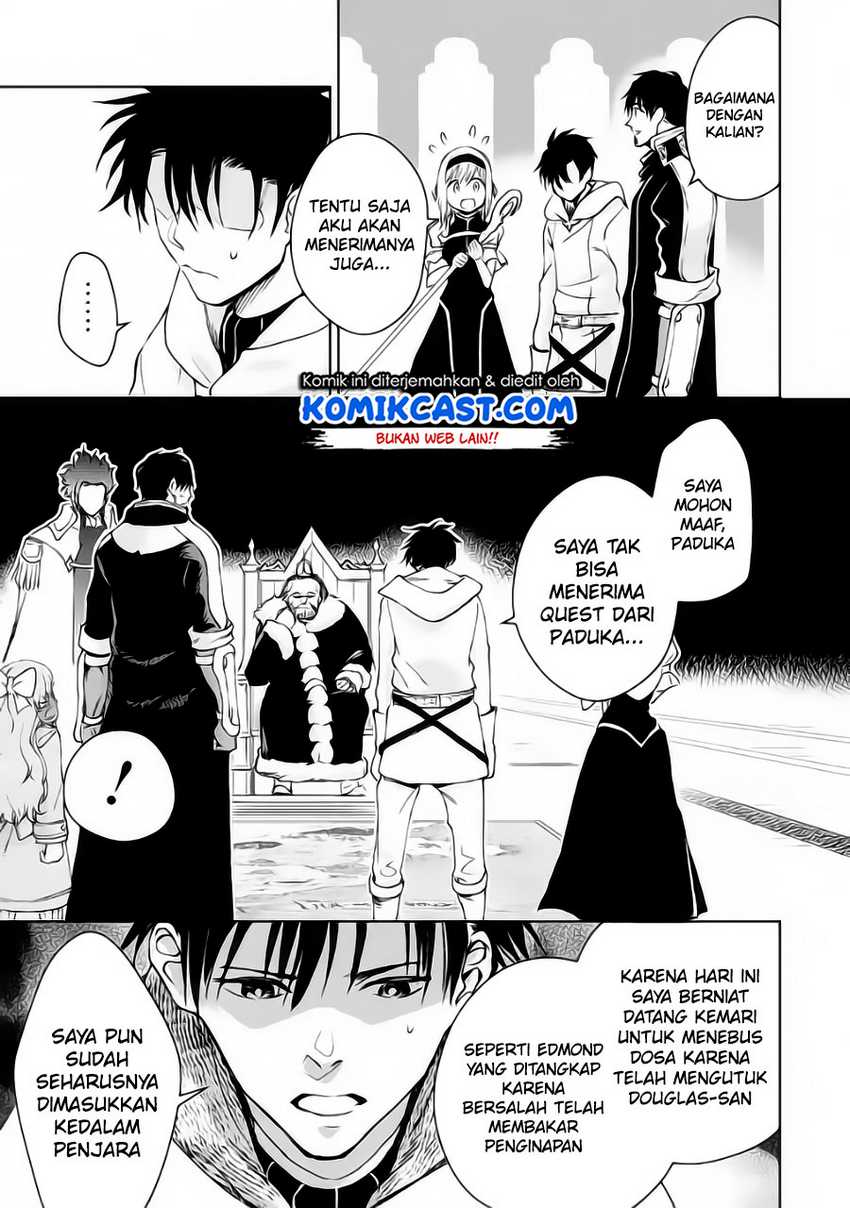 Chapter 32.3 - halaman 6