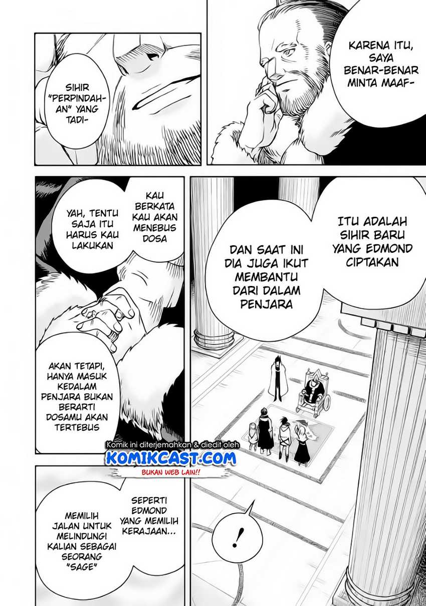 Chapter 32.3 - halaman 7