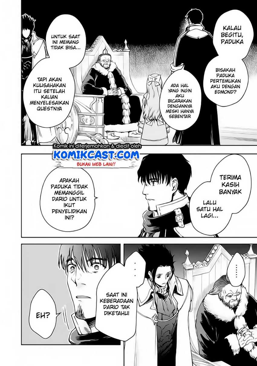 Chapter 32.3 - halaman 9