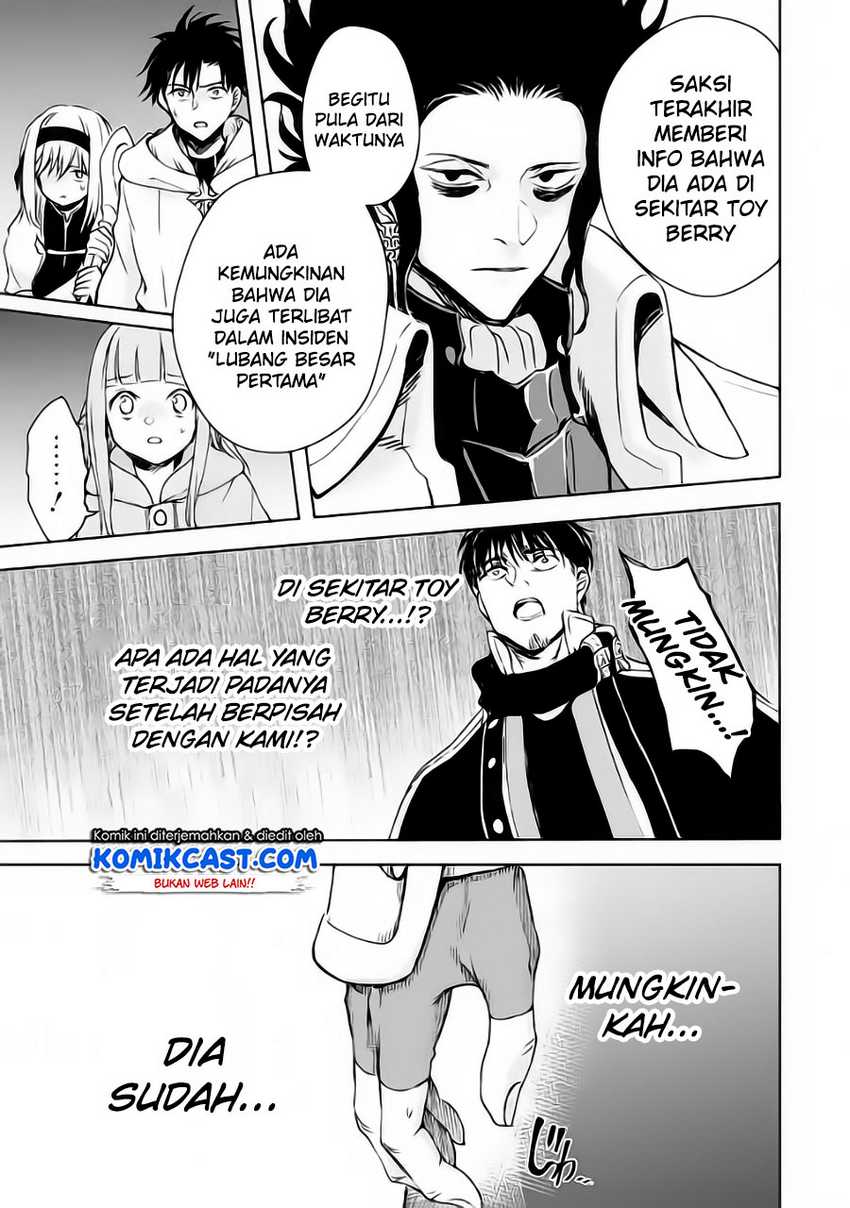 Chapter 32.3 - halaman 10