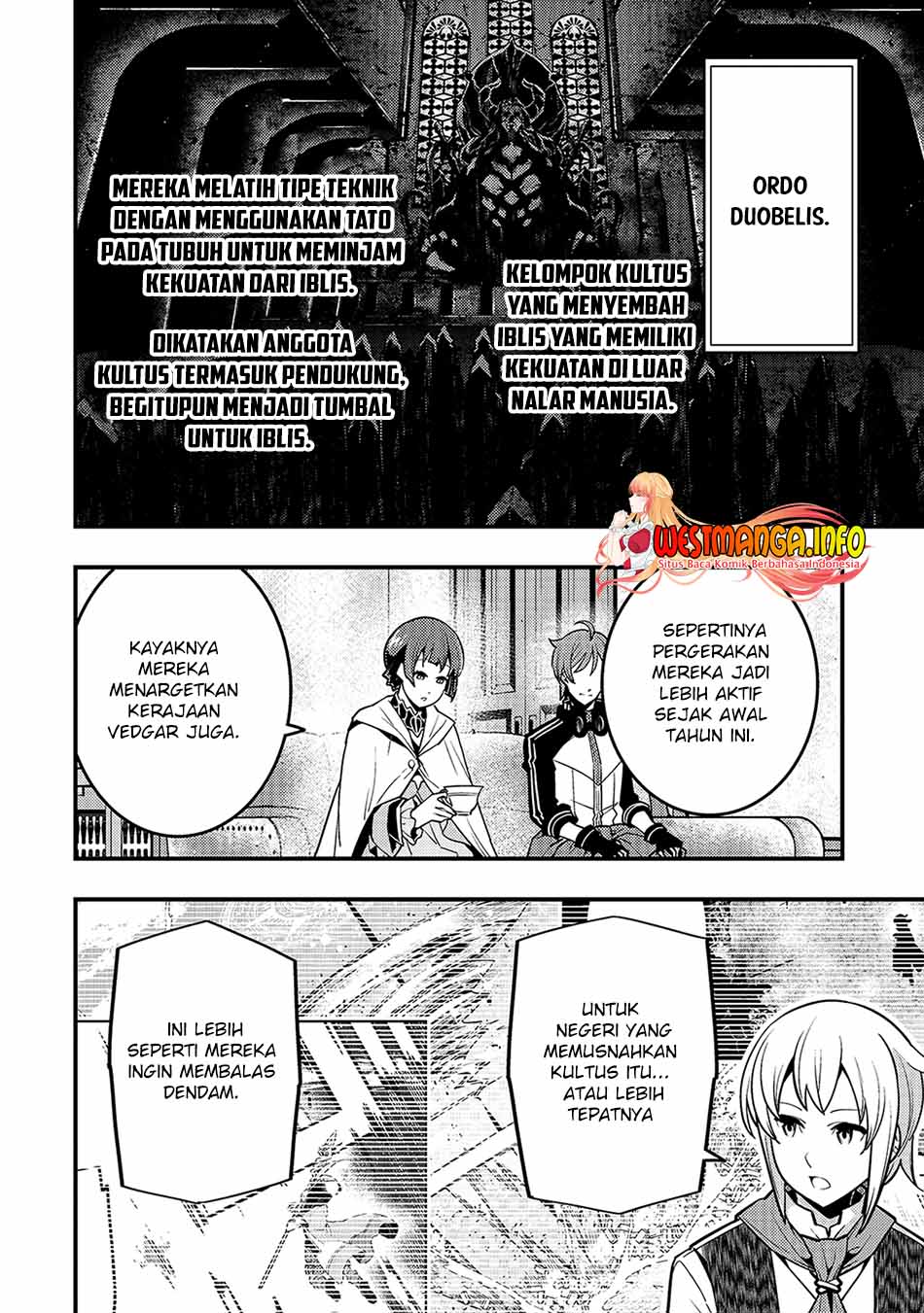 Chapter 40 - halaman 13