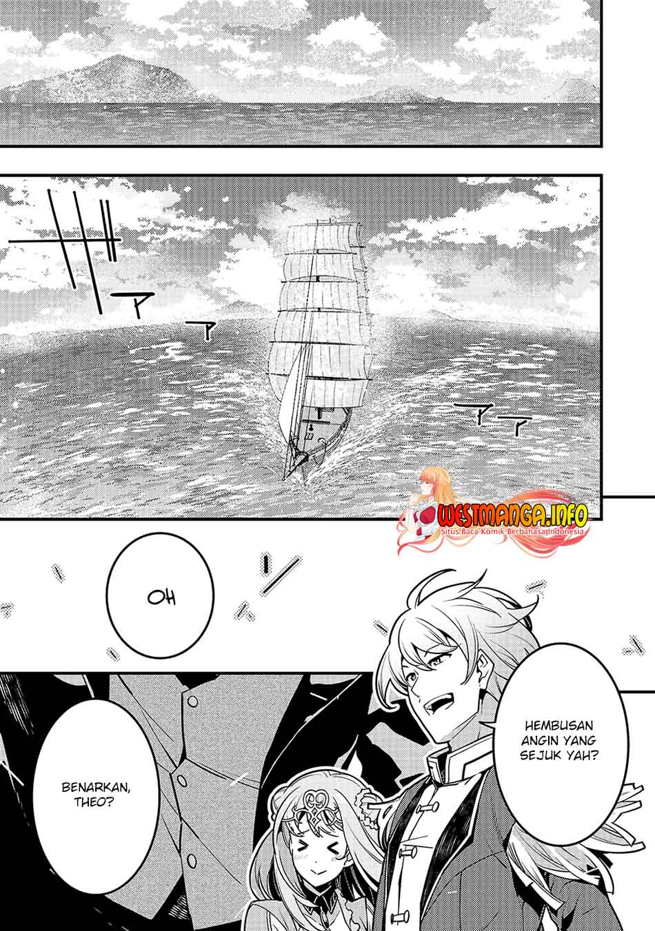 Chapter 40 - halaman 3