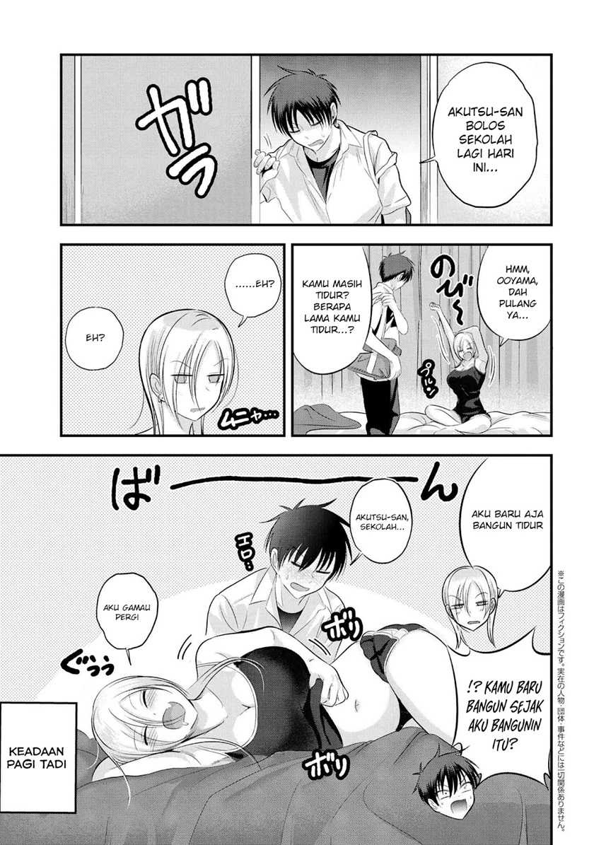 Chapter 100 - halaman 3