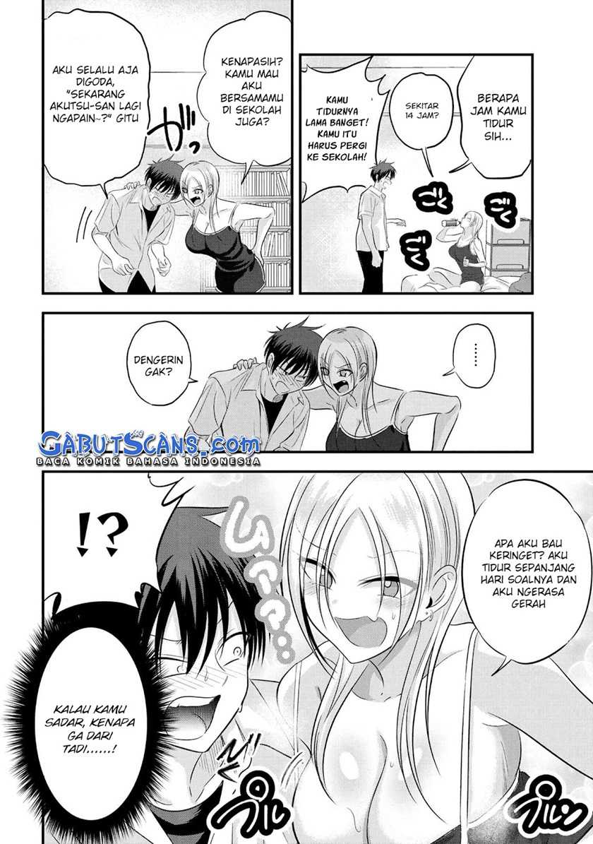 Chapter 100 - halaman 4