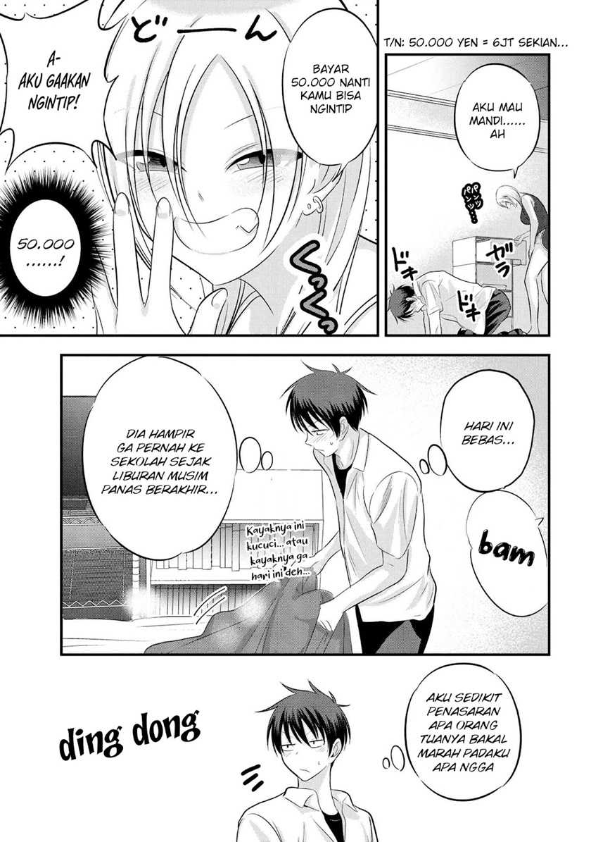 Chapter 100 - halaman 5