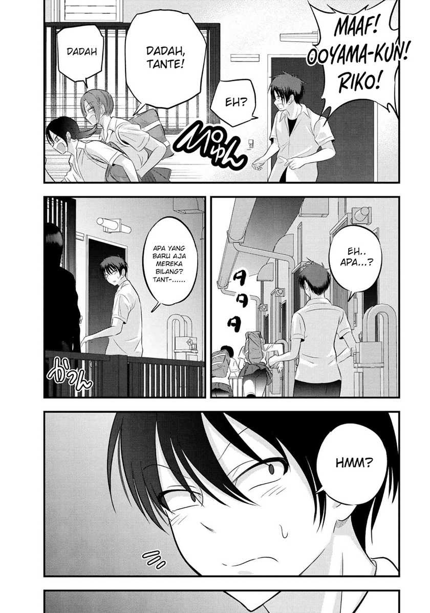 Chapter 100 - halaman 7