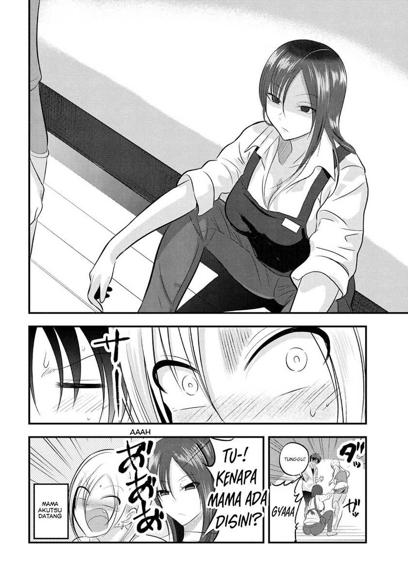 Chapter 100 - halaman 10