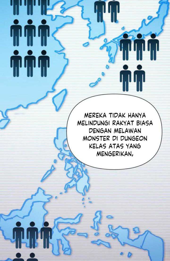 Chapter 21 - halaman 24