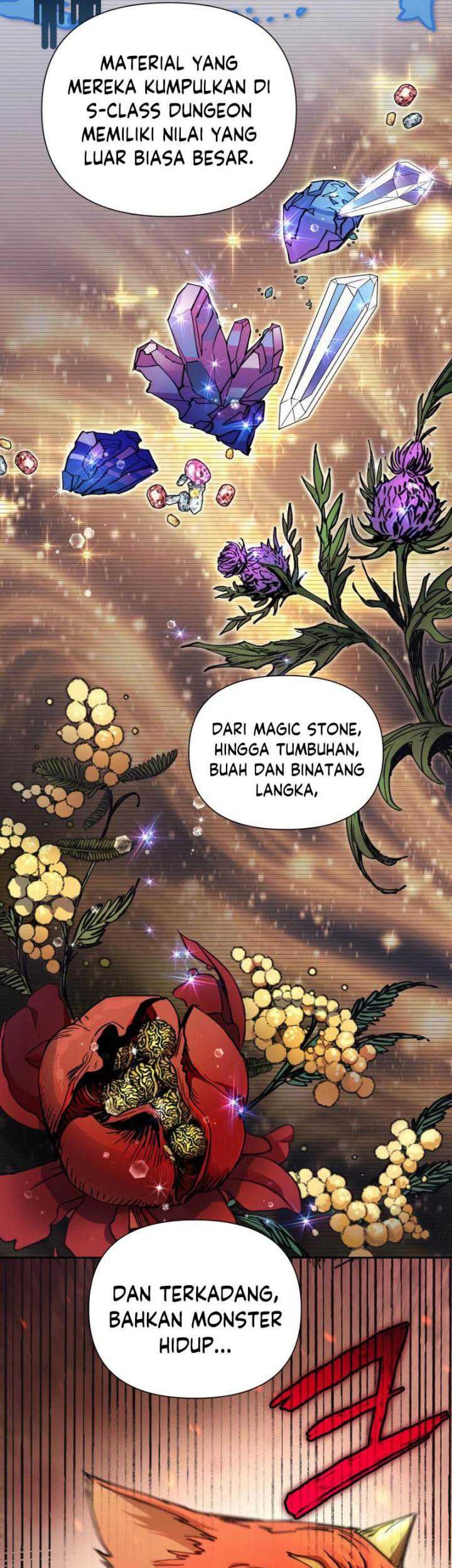 Chapter 21 - halaman 25