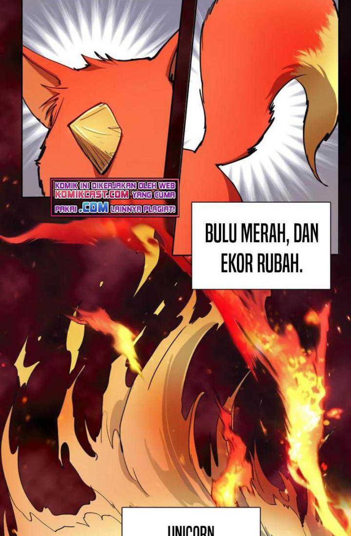 Chapter 21 - halaman 28