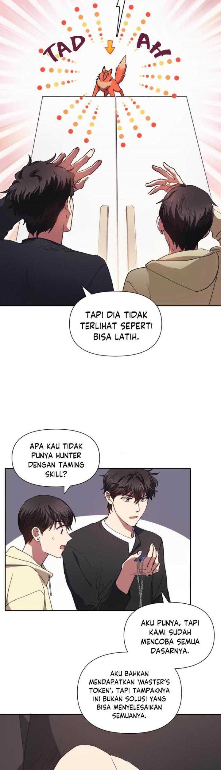 Chapter 21 - halaman 31