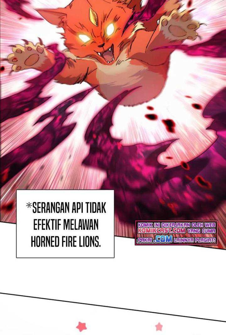 Chapter 21 - halaman 38
