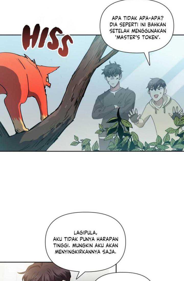 Chapter 21 - halaman 42
