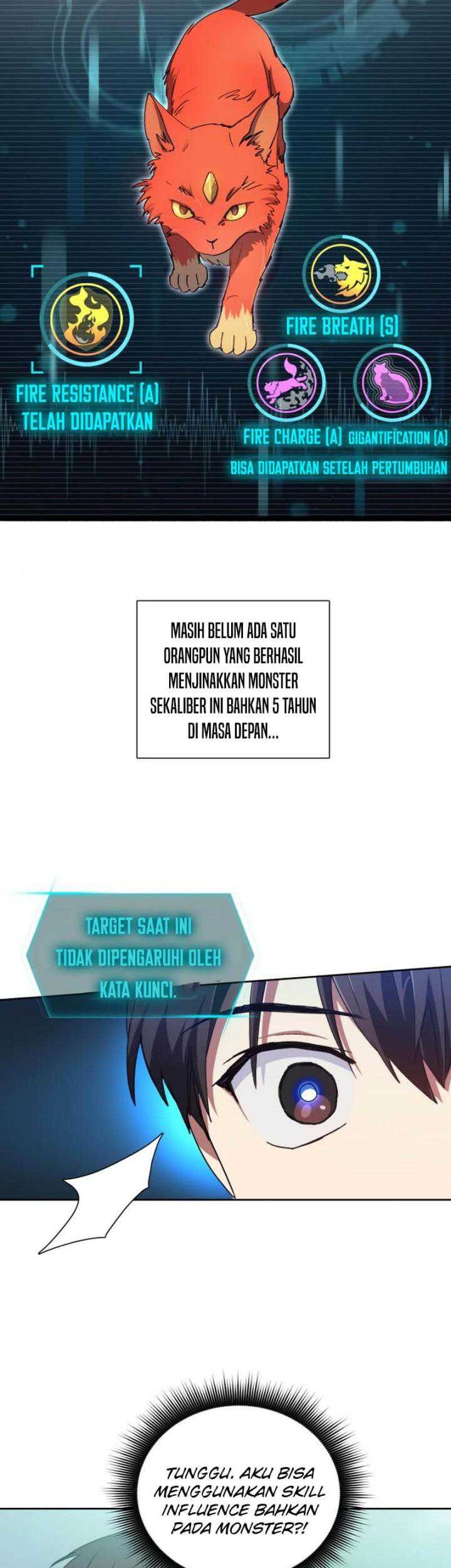 Chapter 21 - halaman 45