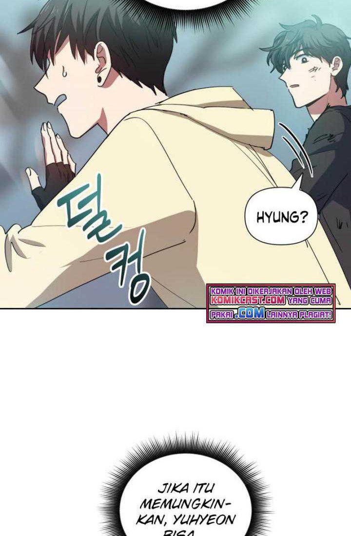 Chapter 21 - halaman 46