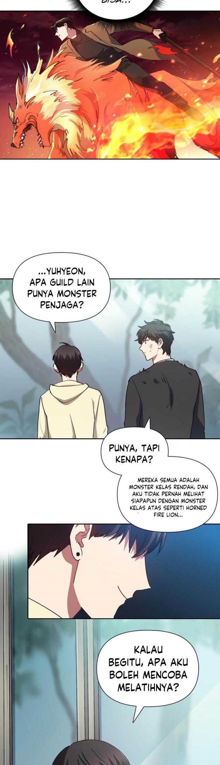 Chapter 21 - halaman 47