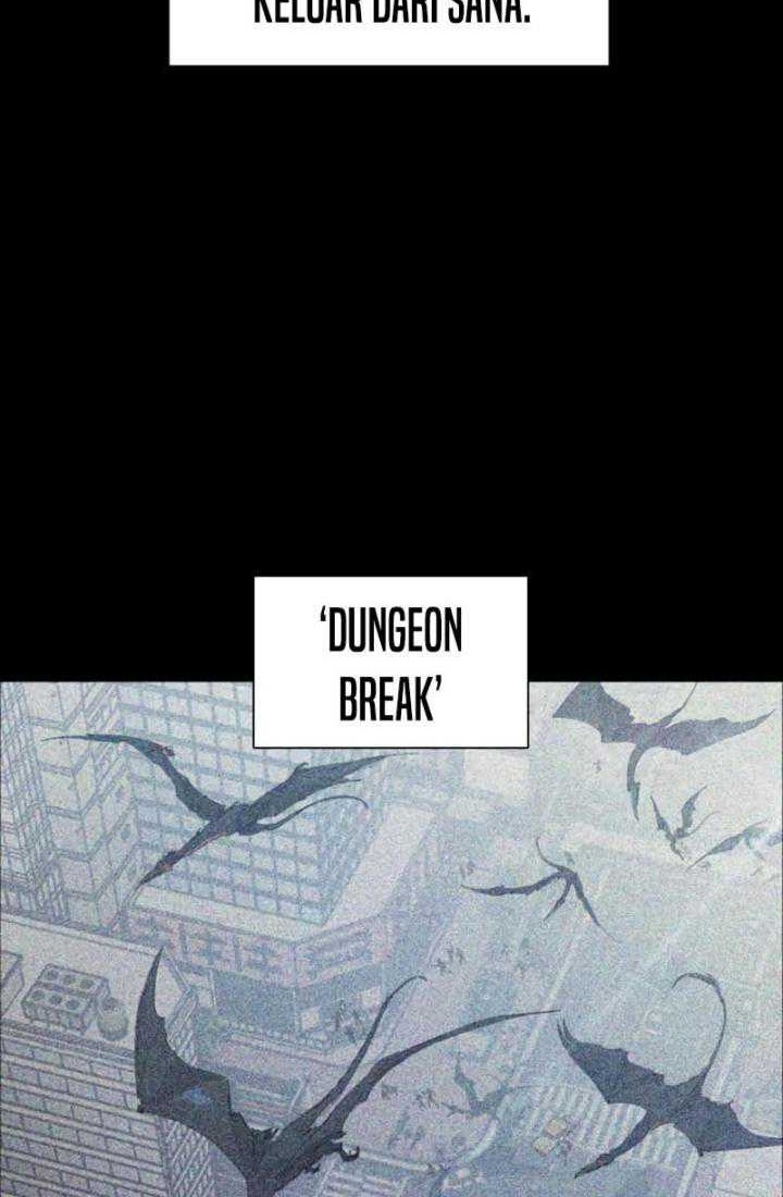 Chapter 21 - halaman 6