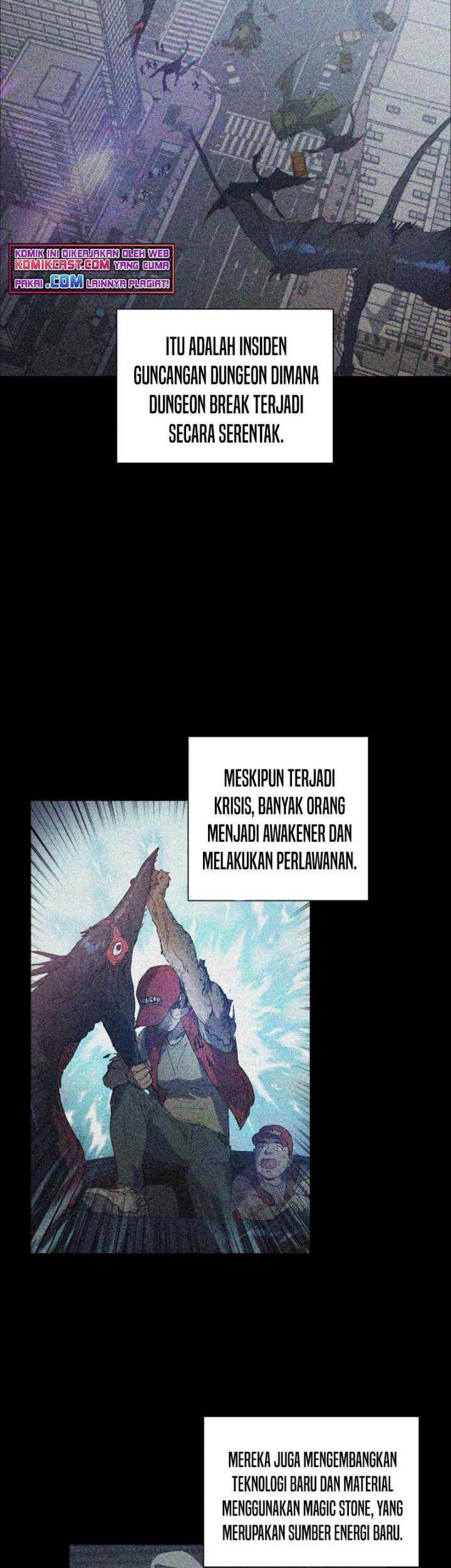 Chapter 21 - halaman 7