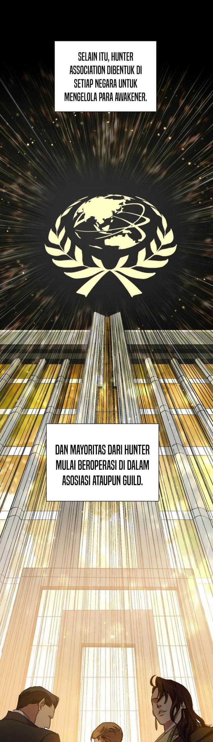 Chapter 21 - halaman 9