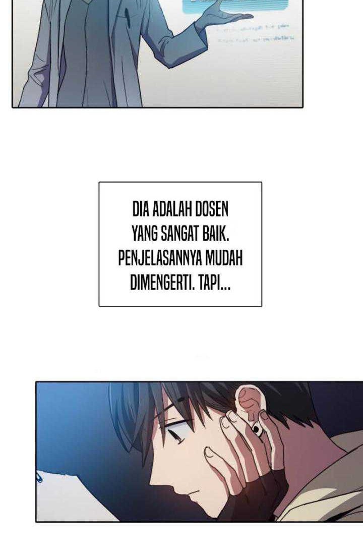 Chapter 21 - halaman 12