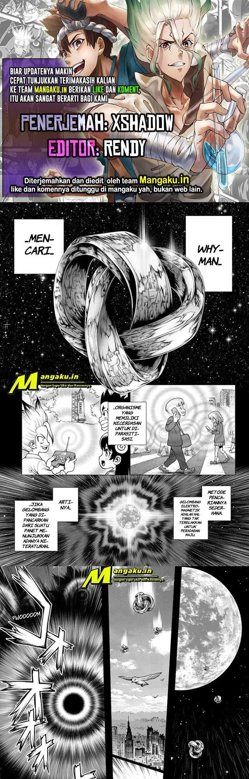 Chapter 229 - halaman 2