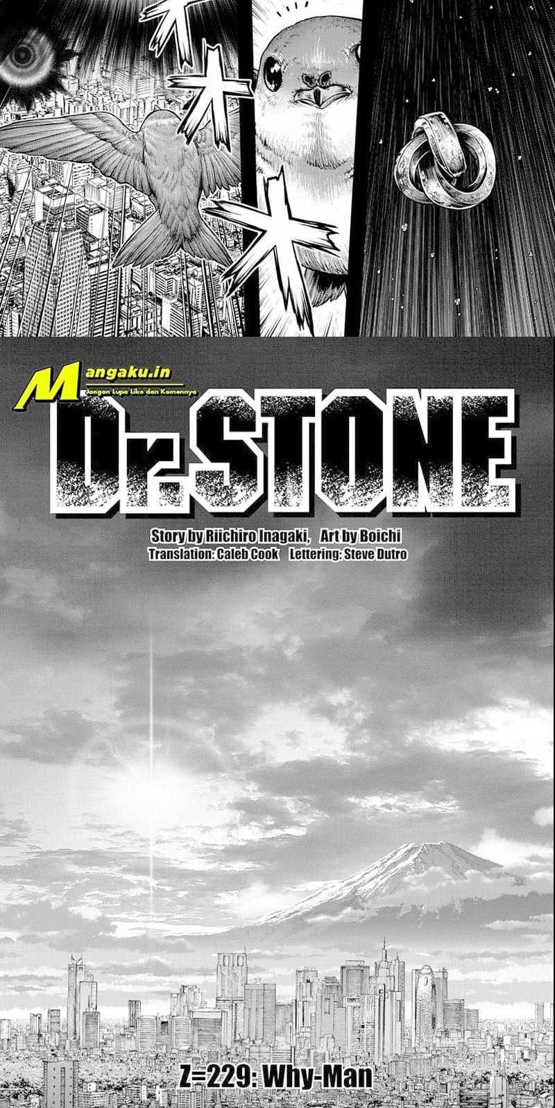 Chapter 229 - halaman 3