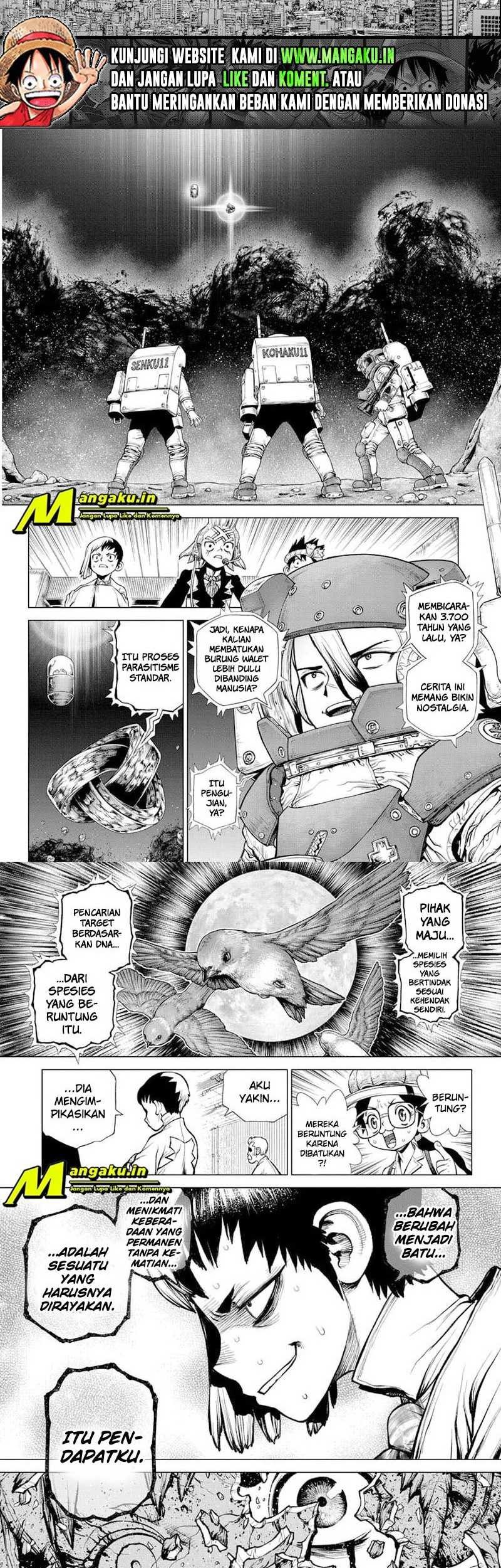 Chapter 229 - halaman 4