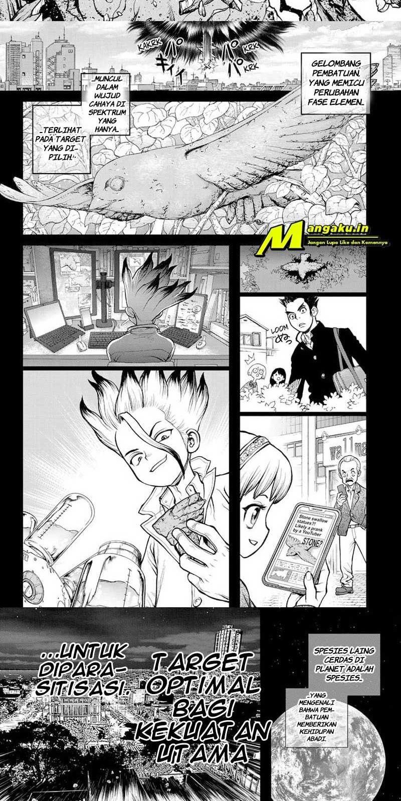 Chapter 229 - halaman 5