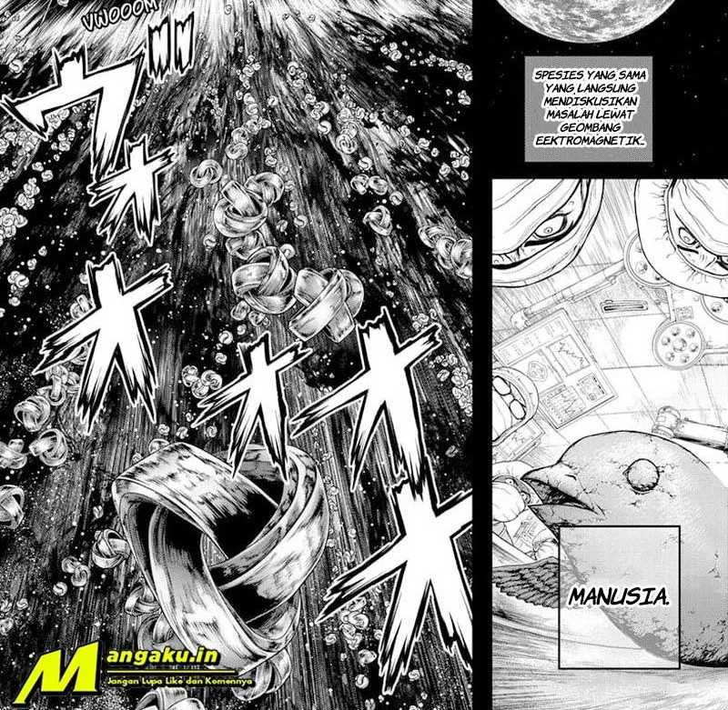 Chapter 229 - halaman 6