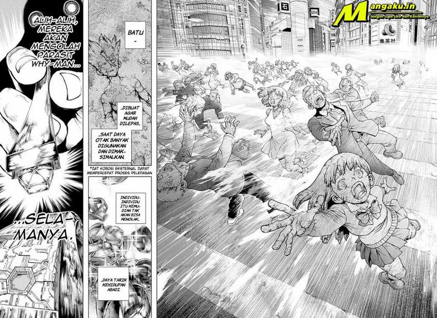 Chapter 229 - halaman 7