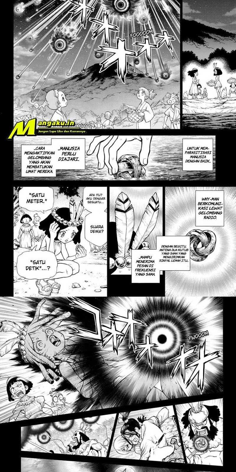 Chapter 229 - halaman 9