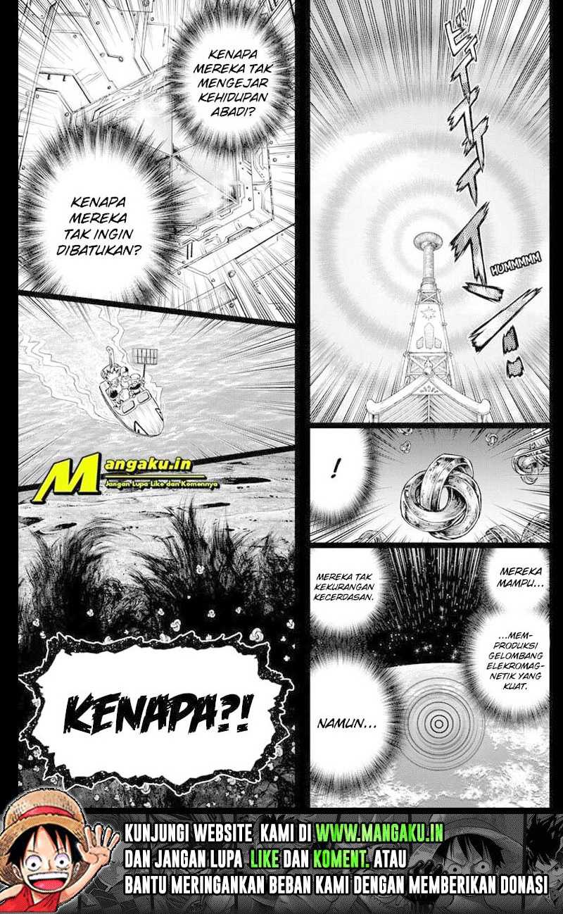 Chapter 229 - halaman 12