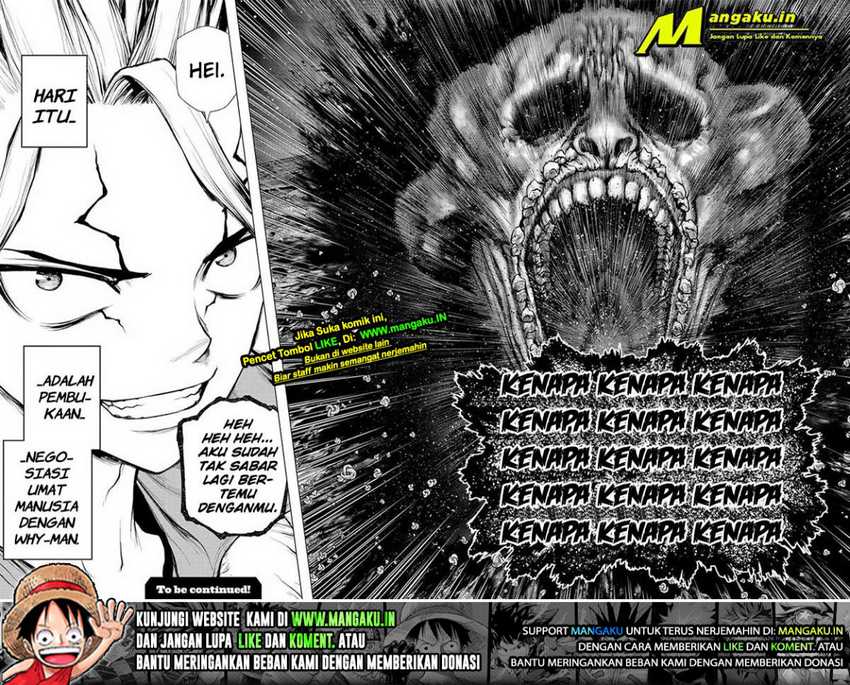 Chapter 229 - halaman 13