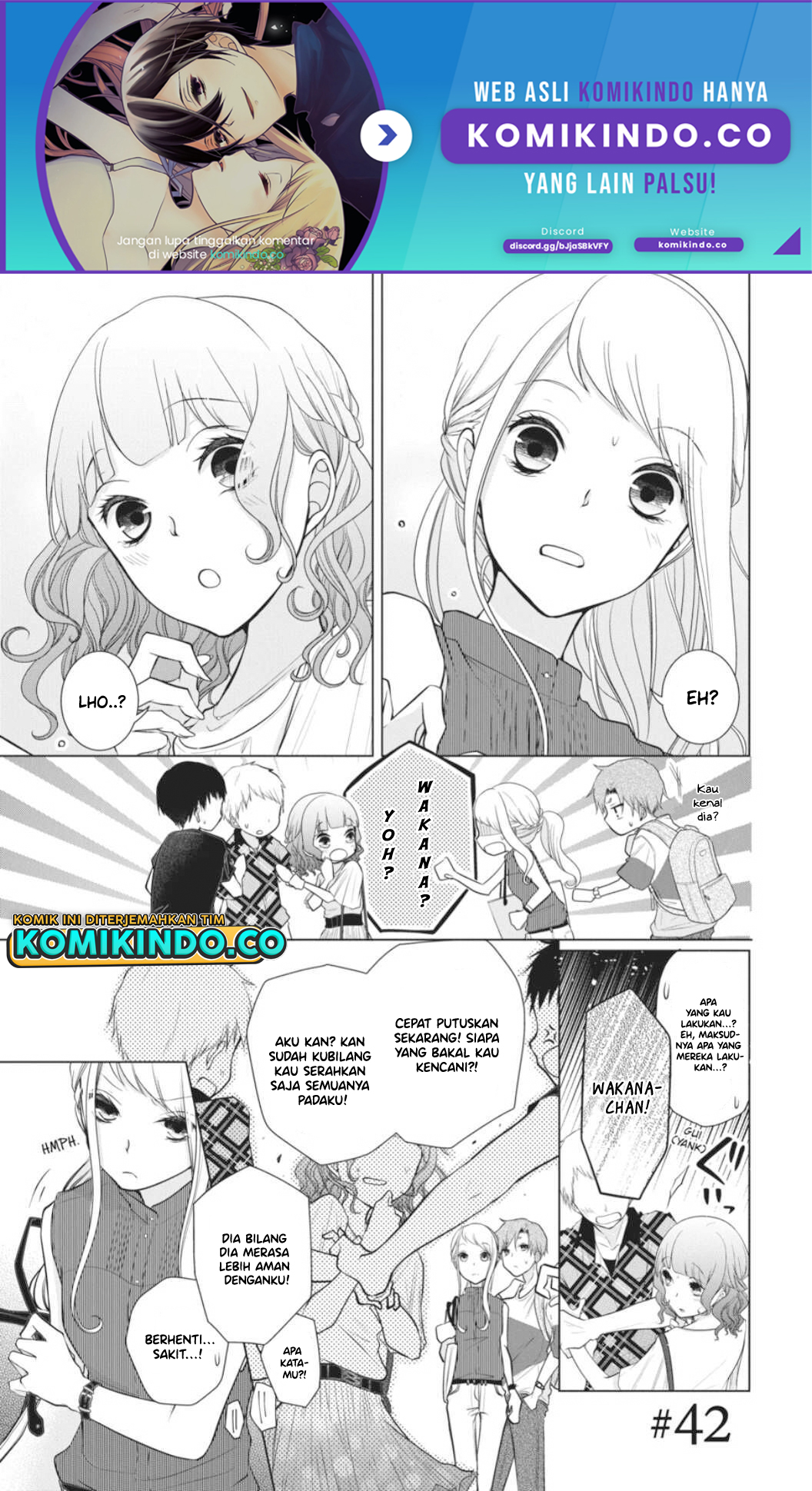 Chapter 42 - halaman 3