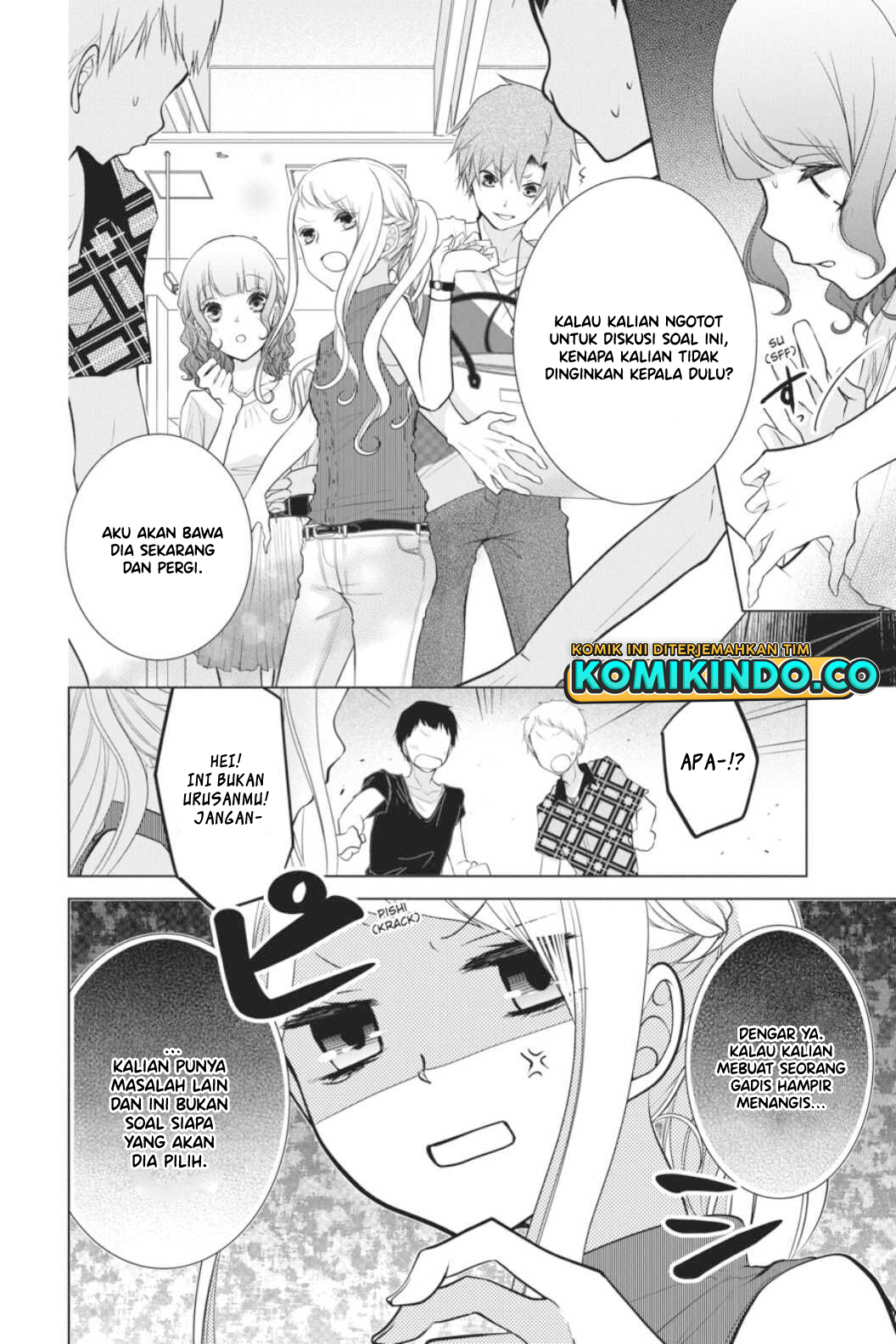 Chapter 42 - halaman 4