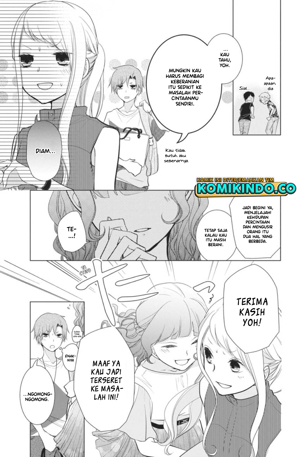 Chapter 42 - halaman 5