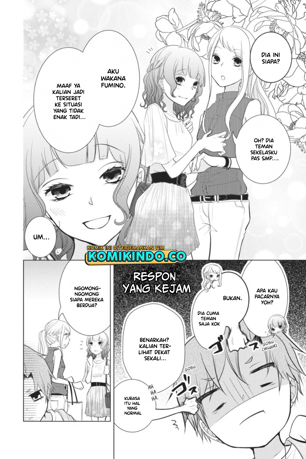 Chapter 42 - halaman 6