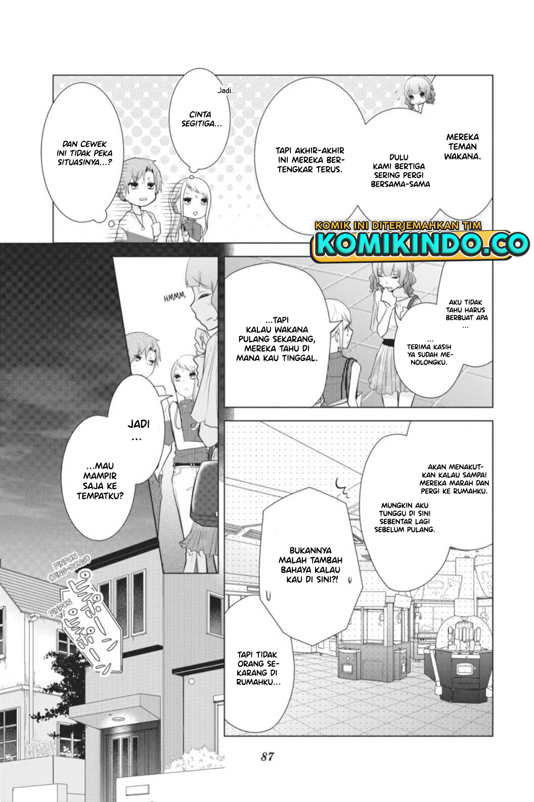 Chapter 42 - halaman 7