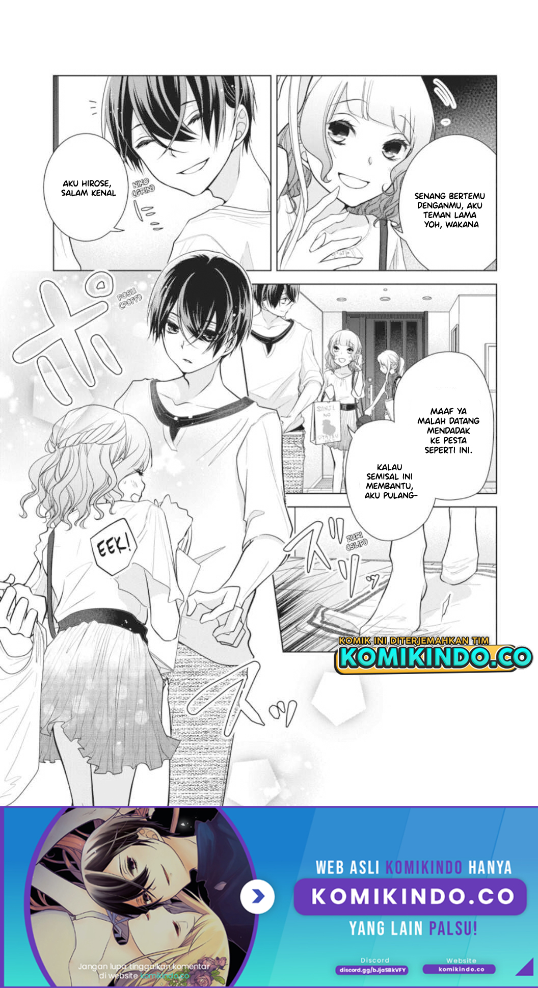 Chapter 42 - halaman 9