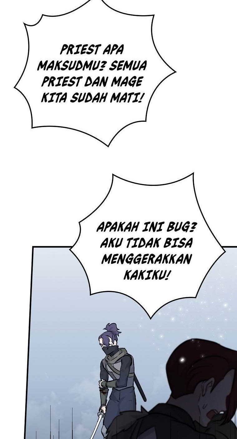 Chapter 99 - halaman 42
