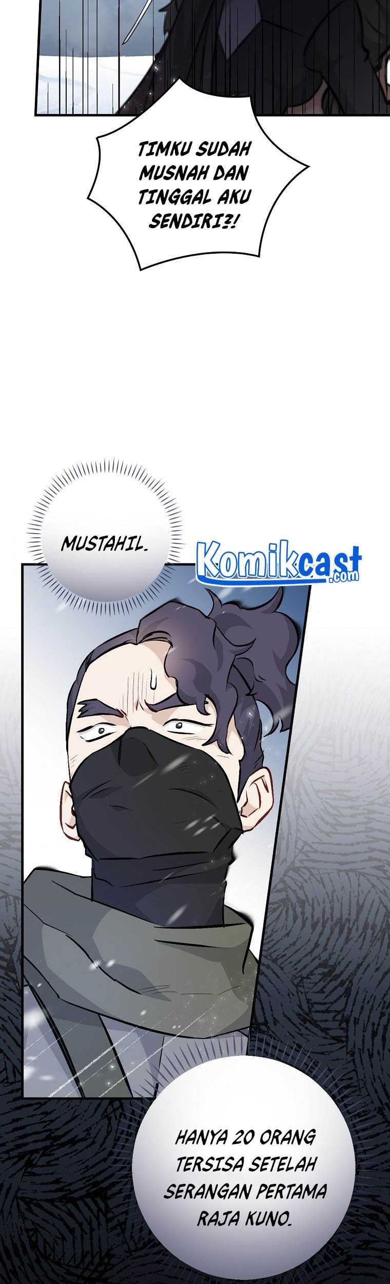 Chapter 99 - halaman 43