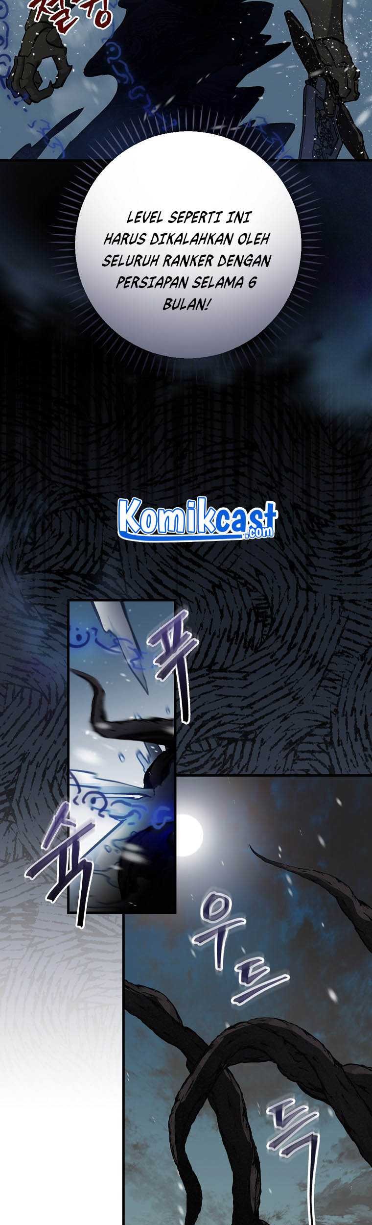 Chapter 99 - halaman 45