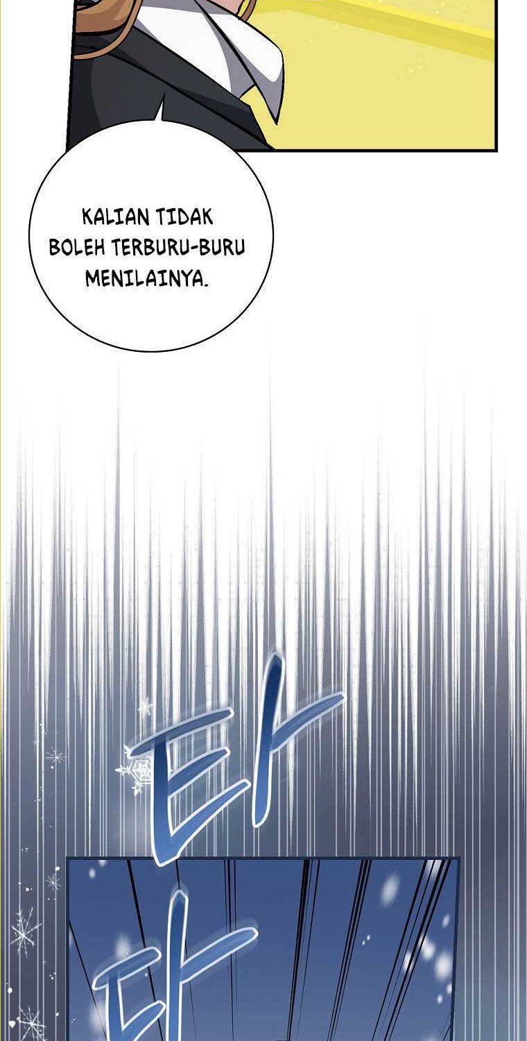Chapter 99 - halaman 56